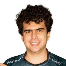 Gabriël Bwipo Rau
