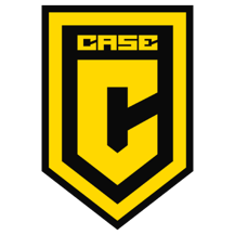Case Esports