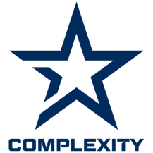 Complexity