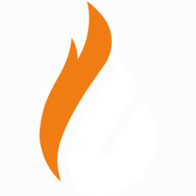 Copenhagen Flames