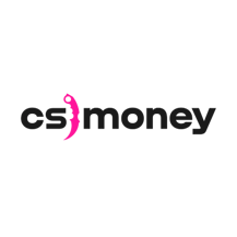 CS.Money