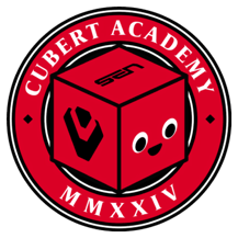 Cubert Academy