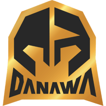 Danawa e-sports