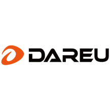 DAREU