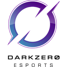 DarkZero Esports