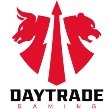 Daytrade Gaming