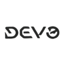 DEVO