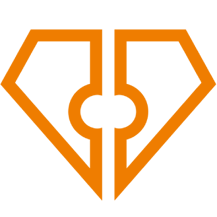 Diamant Esports