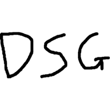 Disguised