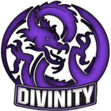 Divinity