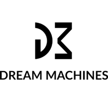 Dream Machines