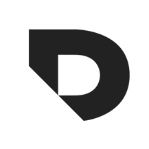 Drop (formerly Massdrop)