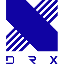 DRX Changers