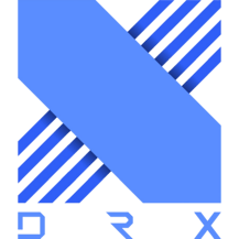 DRX
