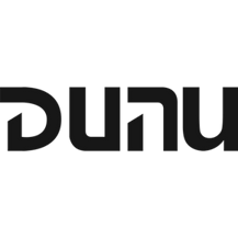 DUNU