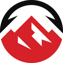 Elevate