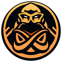 ENCE