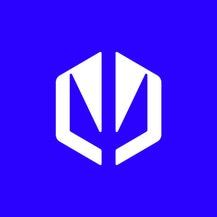 Endorfy