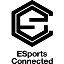 ESports Connected