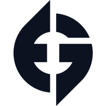 Evil Geniuses