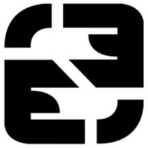 EvozA Esport