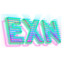 Exhalation