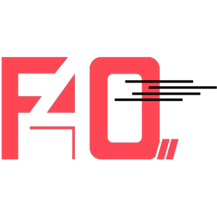 F4Q