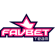 FAVBET