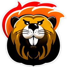 Fire Beavers