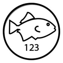 fish123