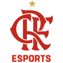 Flamengo Esports