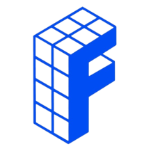 FlexiSpot