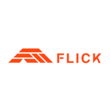 Flick