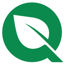 FlyQuest