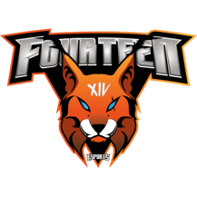 Fourteen Esports