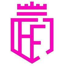 Fractious Esports