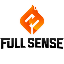 FULL SENSE