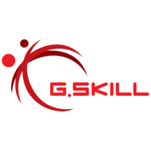 G.SKILL