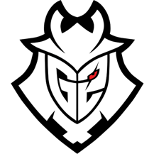 G2 Ares