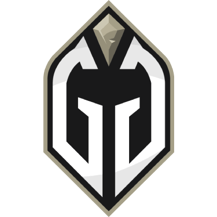 Gaimin Gladiators
