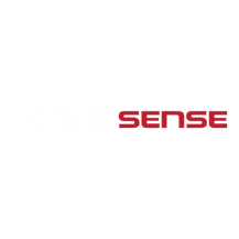 Gamesense