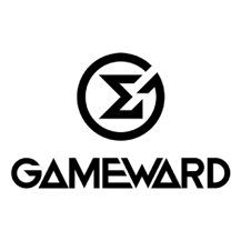 GameWard
