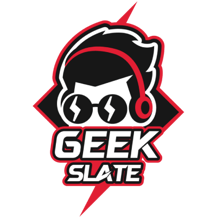 Geek Slate
