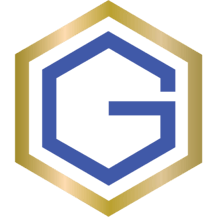 Genius Esports