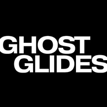 GHOSTGLIDES