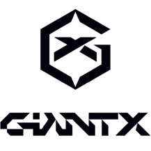 GIANTX