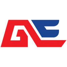Global Esports