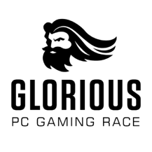 Glorious