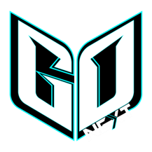 GoNext Esports