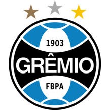 Gremio Esports